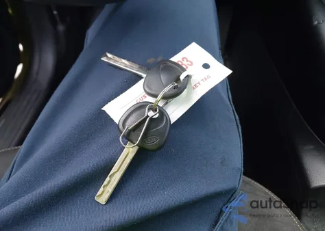 2015 Kia Soul + z USA, uszkodzony, nr VIN KNDJP3A58F781682